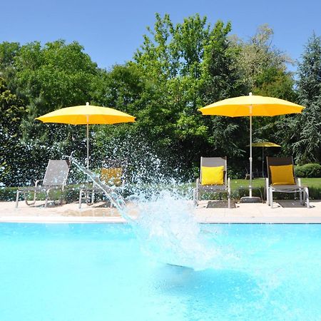 Hotel Garni Toscanina - Adults Only バート・ラトカースブルク エクステリア 写真